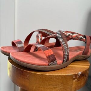Merrell Women’s Sandals - Size 8